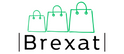 Brexat.com – Inicio